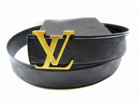 LU belts-052